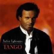 Tango}