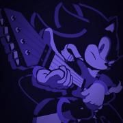 Capa do Single/EP "meu nome no billboard", de samul