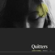 Quitters}