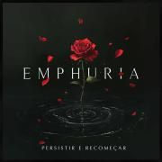Persistir e Recomeçar