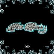 Ice Baby