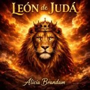 León De Judá}