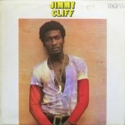 Jimmy Cliff (1969)