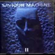 Saviour Machine II}