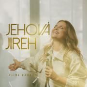 Jehová Jireh (Español)}