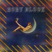 Rory Block (1975)}
