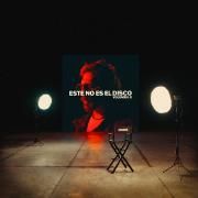 Genaro Presenta: Este No Es el Disco Volumen. II}