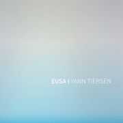 Eusa