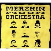Merzhin Moon Orchestra
