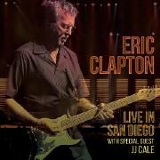 Live In San Diego}