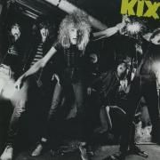 Kix}