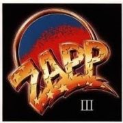 Zapp III