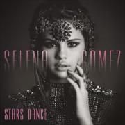 Stars Dance (Target Bonus Track Version)}