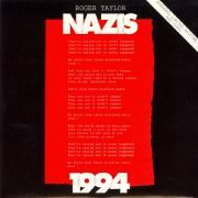Nazis 1994}