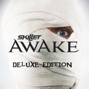 Awake (Deluxe Edition)