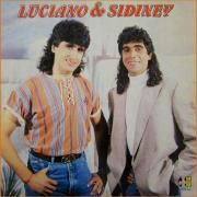 Luciano E Sidiney (1995)