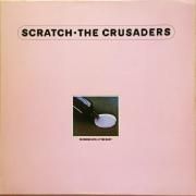 Scratch