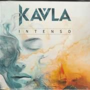Intenso}