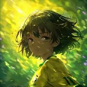 Capa do Single/EP "PASSO BEM SOLTO ", de ATLXS