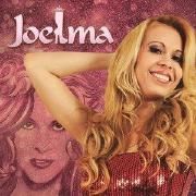 Joelma (EP)