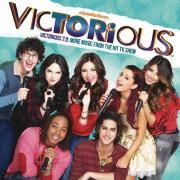 Victorious 2.0: More Music From the Hit TV Show