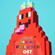 Garten of Banban Punchrush (Original Game Soundtrack)