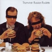 Russian Roulette}