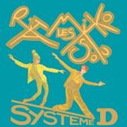 Systeme D}