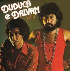 Dama de Vermelho - Duduca e Dalvan (letra) 