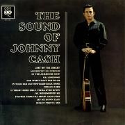 The Sound Of Johnny Cash}