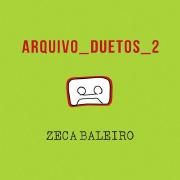 Arquivo Duetos 2