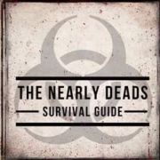 Survival Guide}