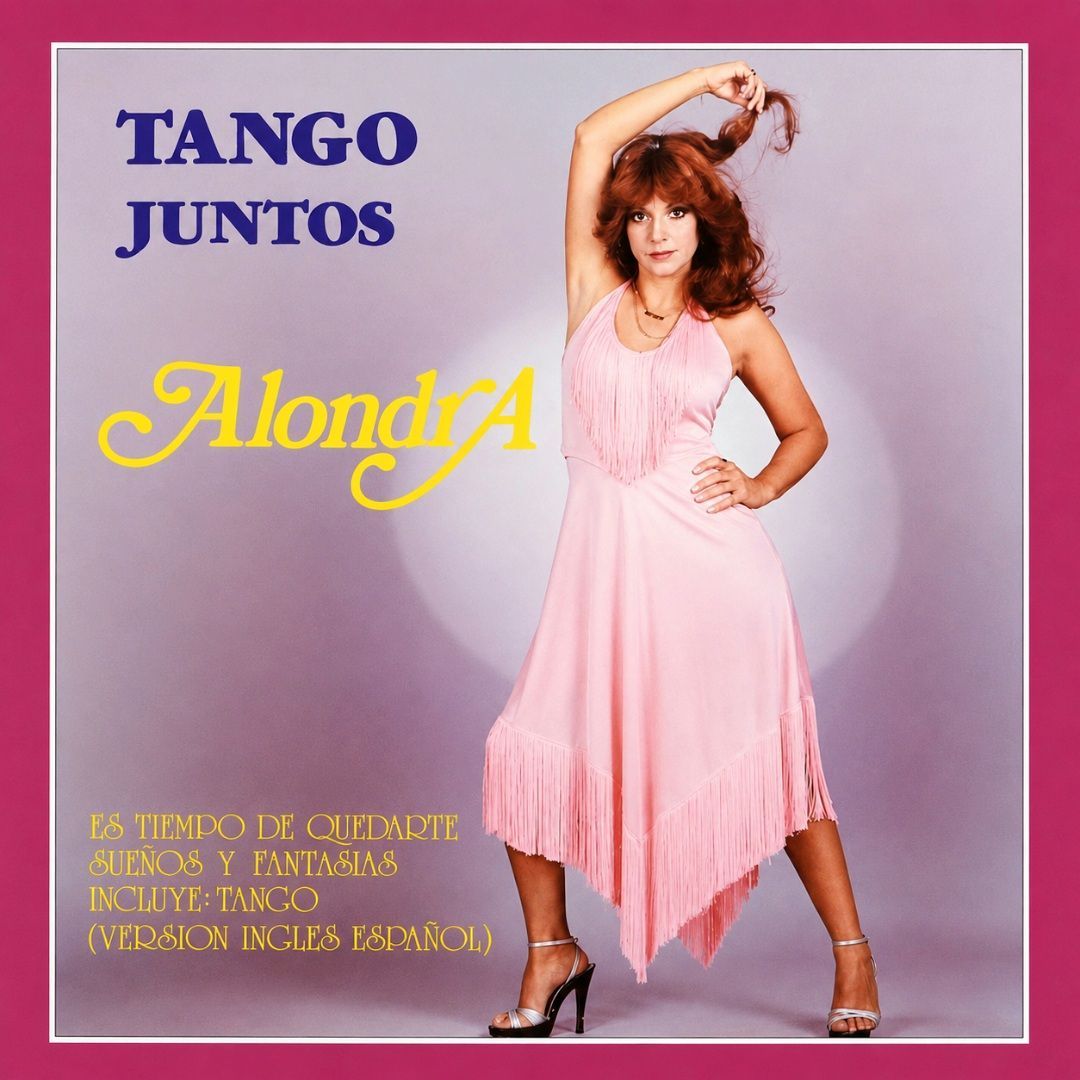 Tango
