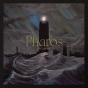 Pharos}