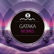 Gataka Works}