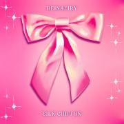 Silk Chiffon}