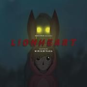 Lionheart}