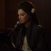 Here Comes The Change (Live From The Village)