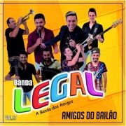 Amigos do Bailão}