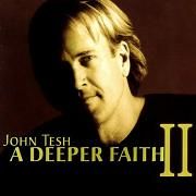 A Deeper Faith II}