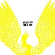 Phoenix}