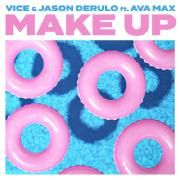 Make Up (feat. Ava Max)}