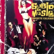 Subid La Música}