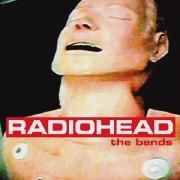 The Bends}