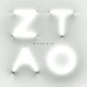 [Mini Album] Huang Zi Tao – Z.TAO}