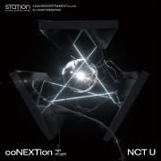 coNEXTion (Age of Light) - SM STATION: NCT LAB