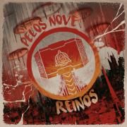 Pelos Nove Reinos (Thor: O Mundo Sombrio)