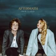 Aftermath