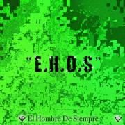 EL HOMBRE DE SIEMPRE}