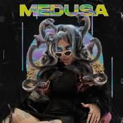 Medusa}
